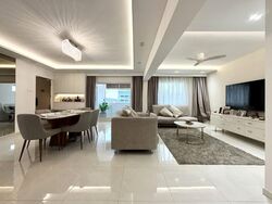 Blk 50 BLANGAH VIEW (Bukit Merah), HDB 4 Rooms #560890481